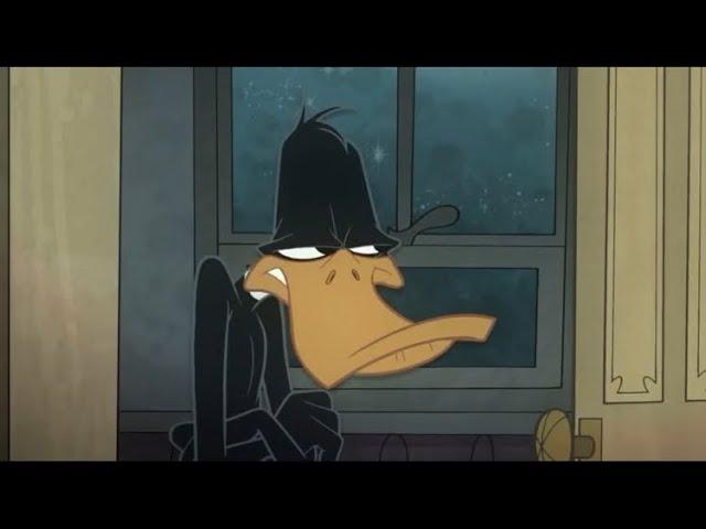 The looney tunes show newspaper thief (s1e14) full