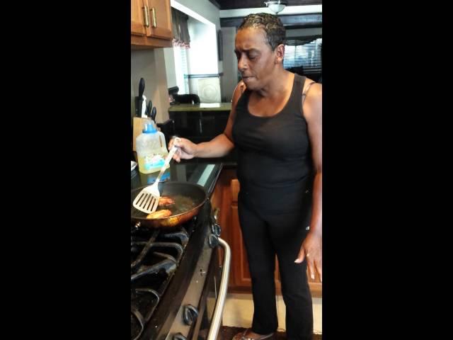 Auntie Fee's Sweet Treats for the kids (Original U