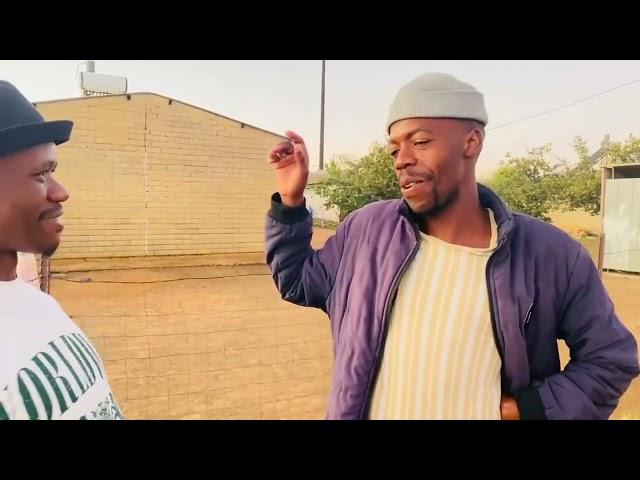 Ditlamorao Tsa Lerato - Episode 6