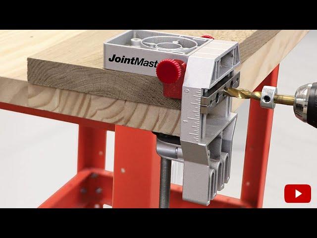 TOP 10 NEW RELEASES WOODWORKING TOOLS ON AMAZON