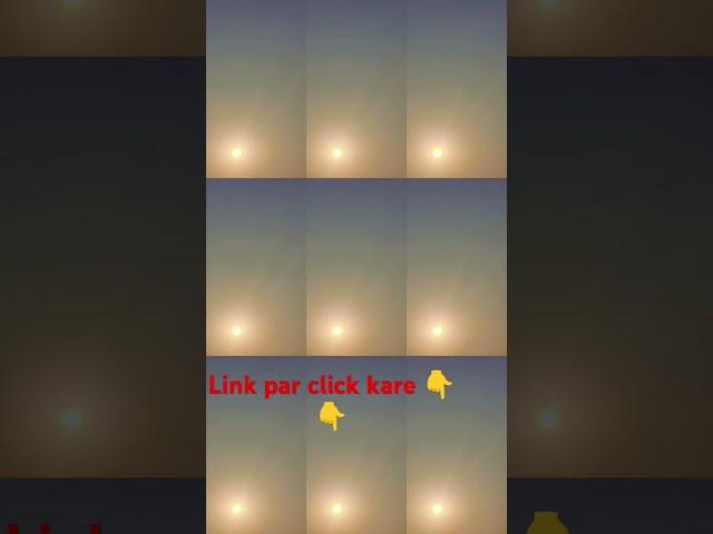 #bhojpuri #song #dance #music #newsong #2024