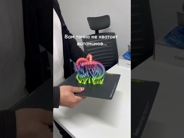 Какого вам не хватает? 