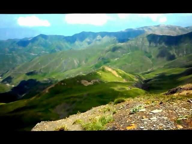 МОЙ ГИДАТЛЬ.wmv