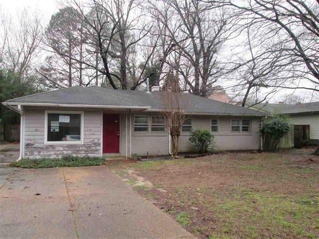 453 MEADOWCREST CIR MEMPHIS, Tennessee 38117 MLS# 9973166