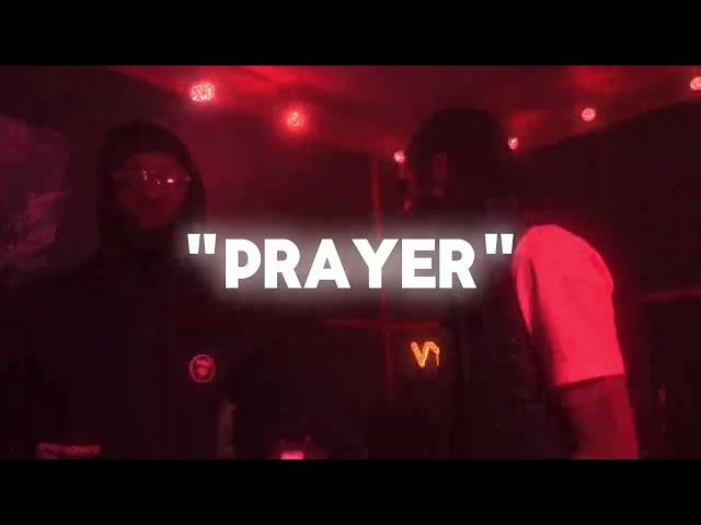 [FREE] OT7 Quanny x 1900Rugrat Sample Type Beat "PRAYER"