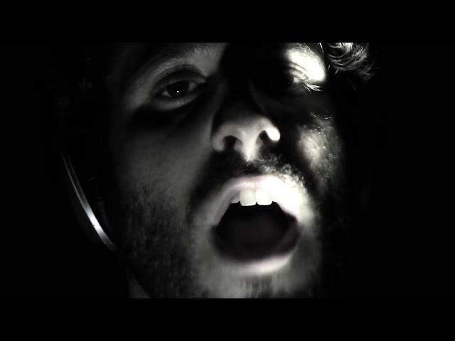 Lil Dicky - Scary Story (Official Video)