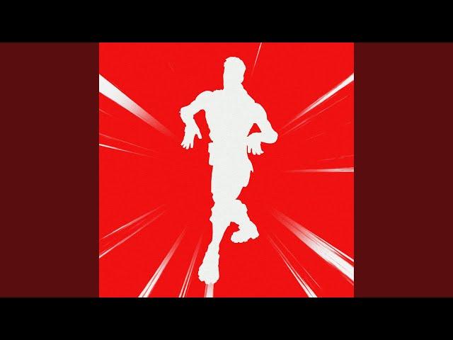 FORTNITE DEFAULT DANCE (Remix)