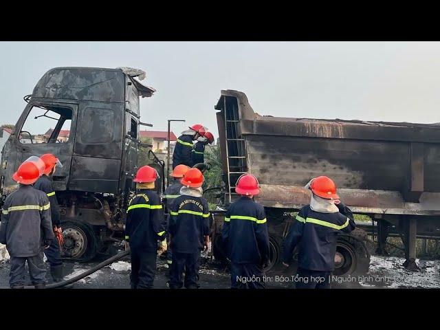  Tin Tức Nóng Nhất Đừng Bỏ Lỡ Sáng 24/3 | Tin Tức Thời Sự Mới Nhất, Chính Xác Nhất