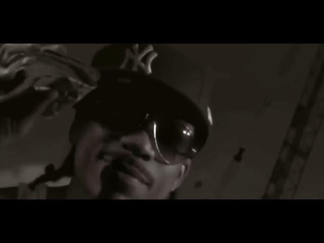 FL x Max B x Coke Boy Droop Pop - Hang On (New Official Music Video) (Prod. Red McFly)