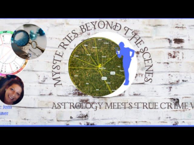 RNN PRESENTS:  SERIAL KILLER IN NEW ENGLAND? DIDDLER TRIAL UPDATE