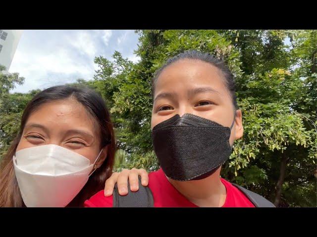 Thailand Vlog NT | by Eya Laure