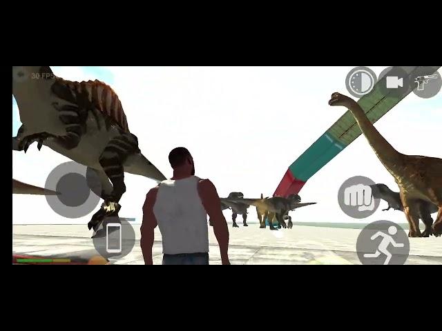 bike 3d indian games all cheats applied #gaming #cheats #3dgames #gameplay #cheat#rockstar #youtube