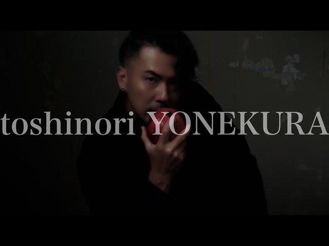 PIE IN THE SKY - toshinori YONEKURA/米倉利紀