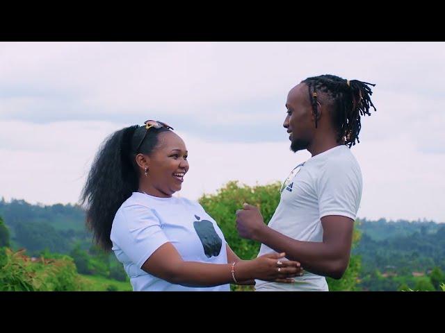 NDUKIHE WIRA SHIE GAKWA OFFICIAL 4K VIDEO