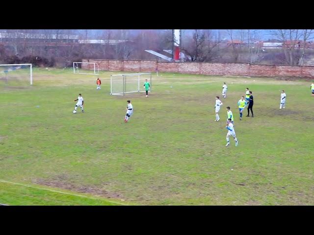 01.12.2024  BSK Bujanovac vs FK Vlasina - Petlići