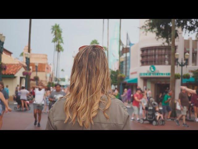 2018 Rewind Marley Jaxx