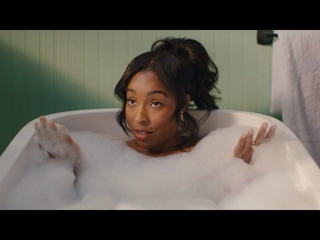 CarMax | Unsettle Featuring Jessica Williams