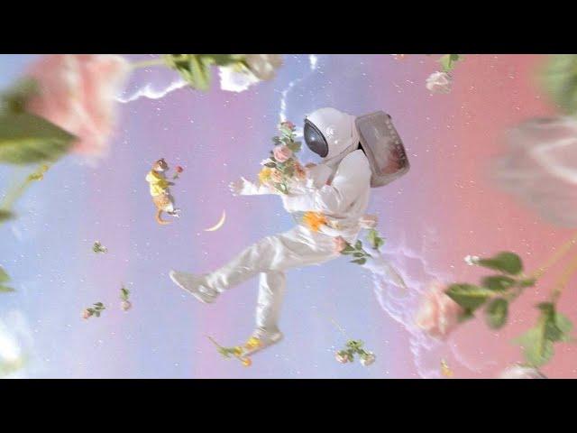 playlist 내 마지막 꽃 한 송이를 너에게 줄게 (가사없는 플리)