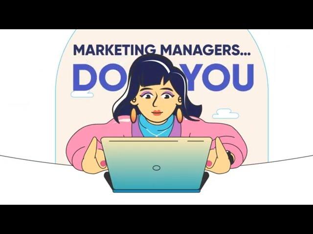 Awesome Explainer Videos and Video Content, from Piehole.TV