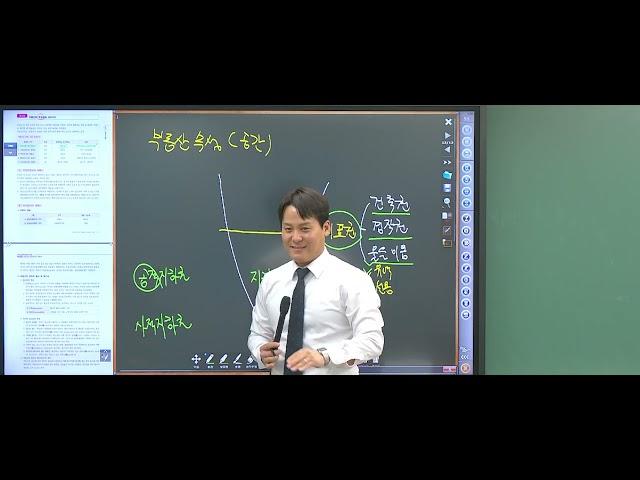 [공전무 - 공인중개사시험 ] 25년 공인중개사 무료인강으로  독학 공부 부동산학개론  송도윤 교수  공전무 바로가기 http://cafe.naver.com/0director