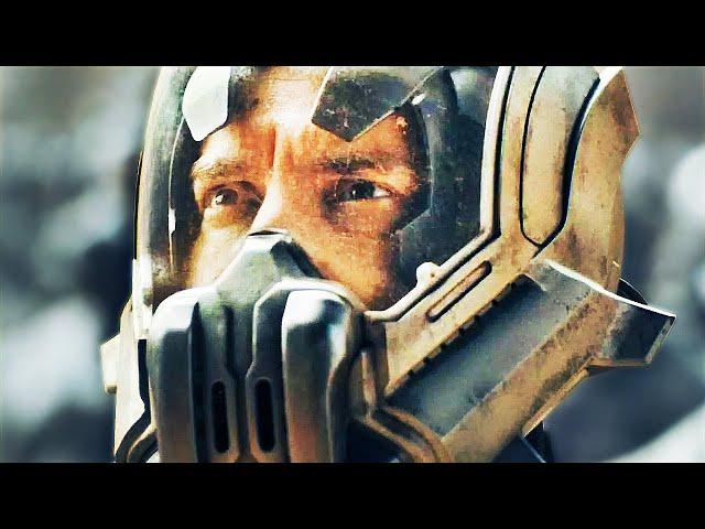 TOP 14 BEST MOVIES OF 2024. RESULTS! NEW MOVIE TO WATCH NOW! (SO FAR!)