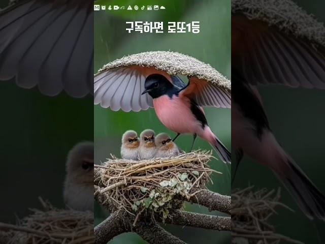 구독하면 로또1등