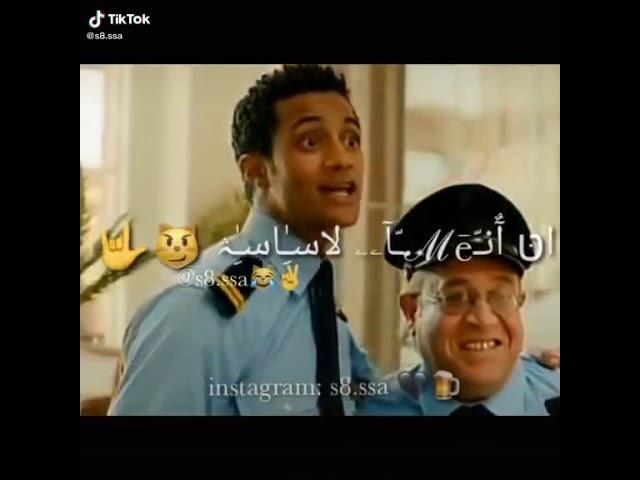 واحد صعيدي⁦️⁩