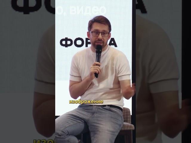 Медиапространство и медиастратегия / Какие задачи решает контент? #shorts #erproduction #медиа