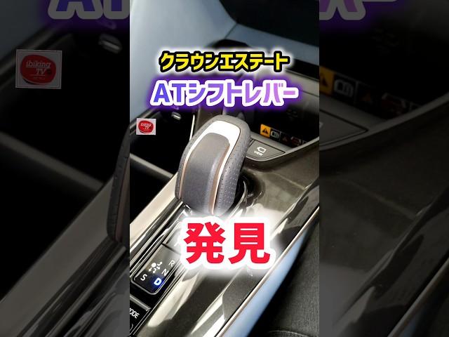 [New Crown Estate] The RS Panoramic View Monitor, priced at 8.1 million yen, is amazing lol. The ...
