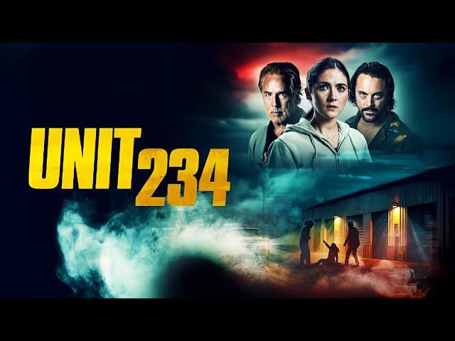 Unit 234 (2024) Movie || Don Johnson, Isabelle Fuhrman, Jack Huston, Jack Huston | Review And Facts