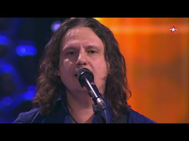 Андрей Лефлер - Не для меня (Live 2024)