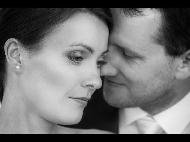 Petra & Tomáš