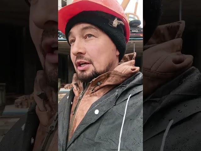 монолитные дома
