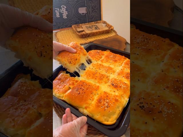 فطيرة السلطان اخف وأسرع فطائر تجربوها