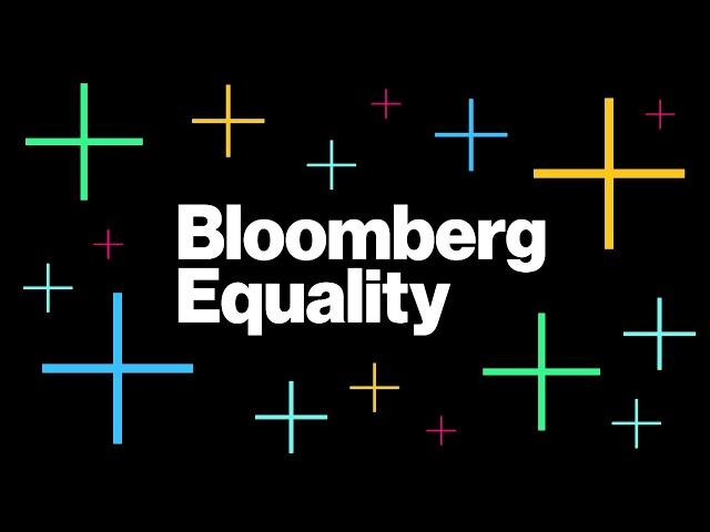 Bloomberg Equality: The Corporate Retreat from DEI