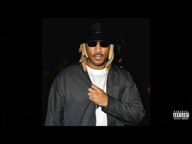 [FREE] Future Type Beat - "Southside"