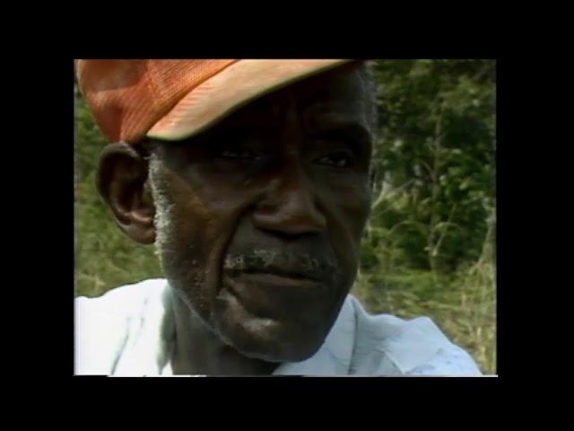 Vicksburg section crew: calling and lining track (1978)