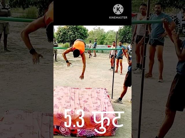 #Devendra Kumar # Indian army #new video #subscribe kare# like or share kare#