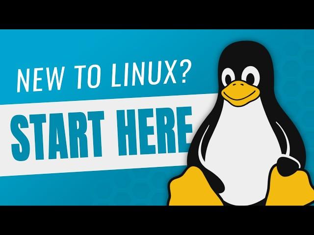 Ready to Try Linux? Discover the Best Distro for Beginners