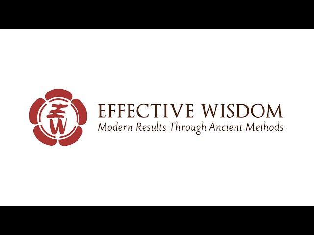 Effective Wisdom: Connected Acupuncture Focused on Community