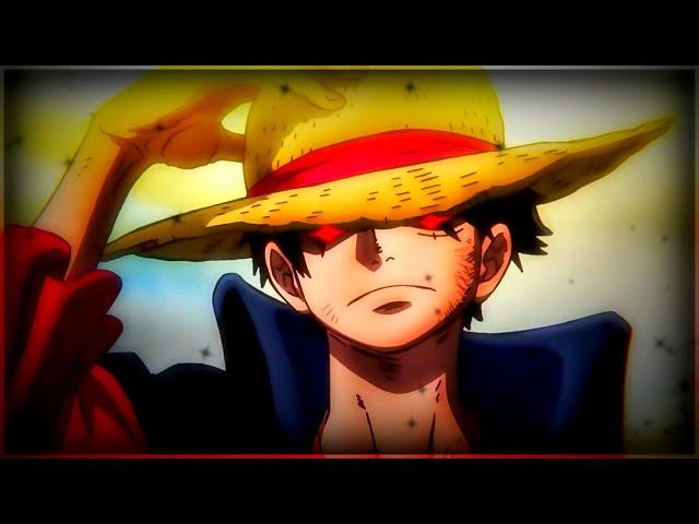 UN POUVOIR CAPABLE DE TOUT DETRUIRE - LE NOUVEAU BOSS EST LA!!  Reaction live one piece 1047