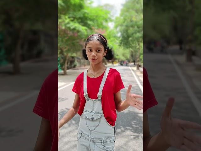 Bannerughatta Zoo & National Park #vlog #trip #banglore #zoo #malayalam #animals #bannerughatta