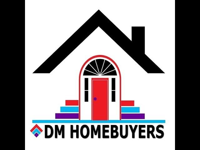 We buy houses Des Moines, Sell home Fast, Cash