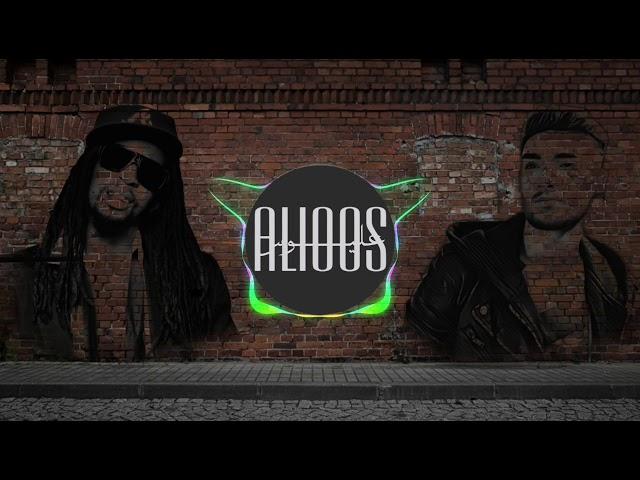 Lil Jon, offset, 2 chainz Alive (Dj Alioos Remix)