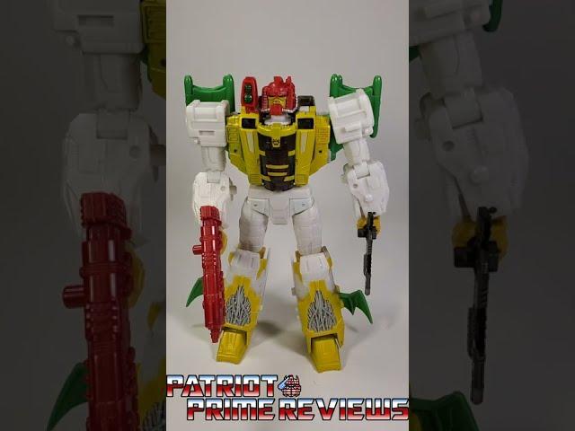 Transformers Legacy Jhiaxus Has A Secret