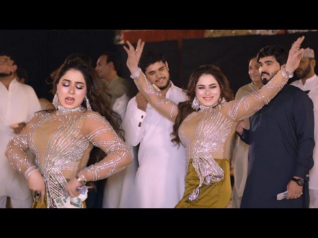 Dhola Sanu Chorya Haai Kachi Sharab Wango | Mehak Malik | Dance Performance Official Video