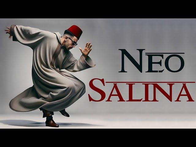 Neo _ Salina (Prod By Zuher Music)