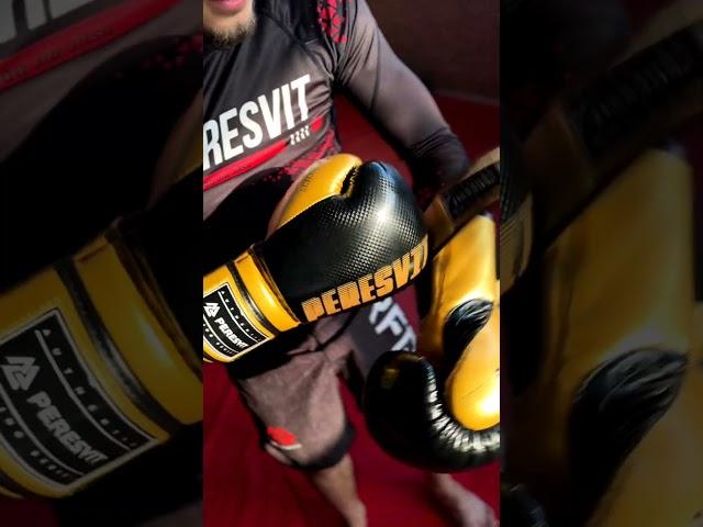 PERESVIT & RFP - born to win! #shorts #mma #rfp #ukraine #fight #boxing #ko #top