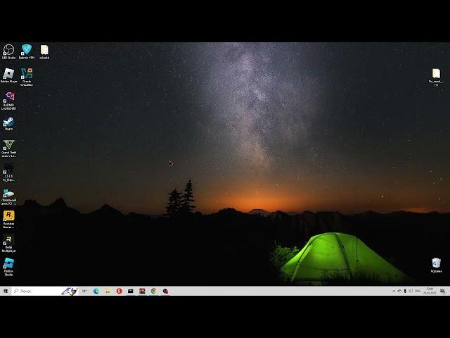 Мой сочный кфг на celestial 1.16.5 +crack