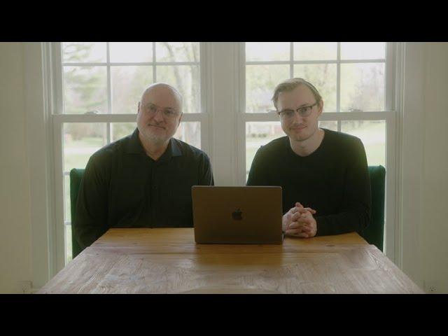 The Complete Salesforce Certified Platform Developer I Course